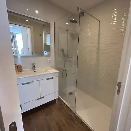 Da Rocha Torre - Портиман