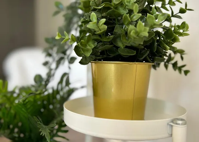 Da Rocha Torre - Apartamento Portimão