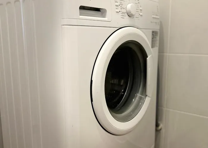 Da Rocha Torre - Apartamento Portimão