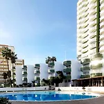 Da Rocha Torre - Portimão