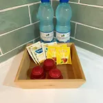 Da Rocha Torre - شقة *