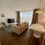 Διαμέρισμα Da Rocha Torre -