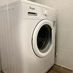 Da Rocha Torre - Διαμέρισμα Portimão