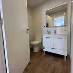 Διαμέρισμα Da Rocha Torre - *