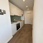 Da Rocha Torre - Διαμέρισμα *