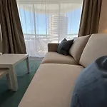 شقة Da Rocha Torre -