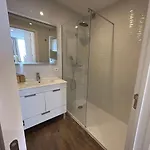 Da Rocha Torre - Portimão