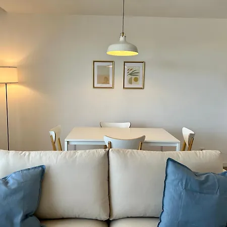 Da Rocha Torre - بورتيماو