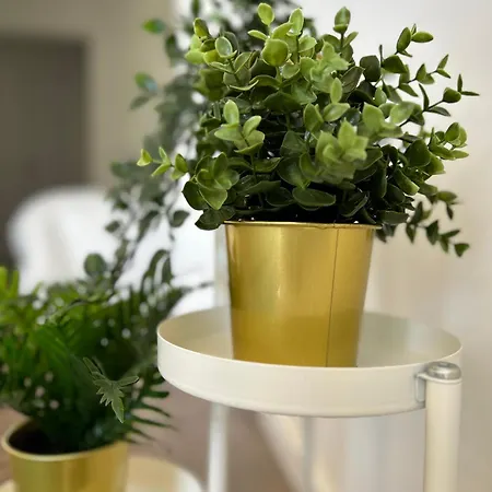 Da Rocha Torre - Apartman Portimão