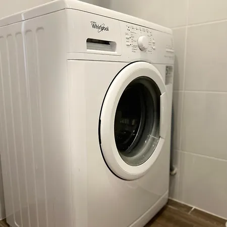 Da Rocha Torre - Apartman Portimão